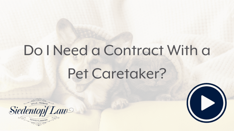 Siedentopf-templates-1-1-1