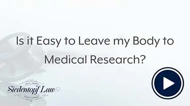 Siedentopf-templates-1-2