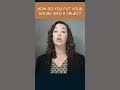 Atlanta Trusts Lawyer