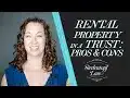Atlanta Business Estate Planning Lawyer