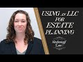 Atlanta Business Estate Planning Lawyer