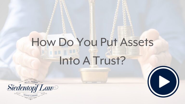 Siedentopf-templates-4