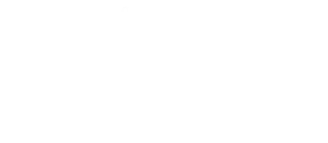 Siedentopf Law