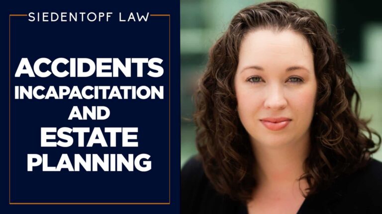 Accidents-and-Estate-Planning-1