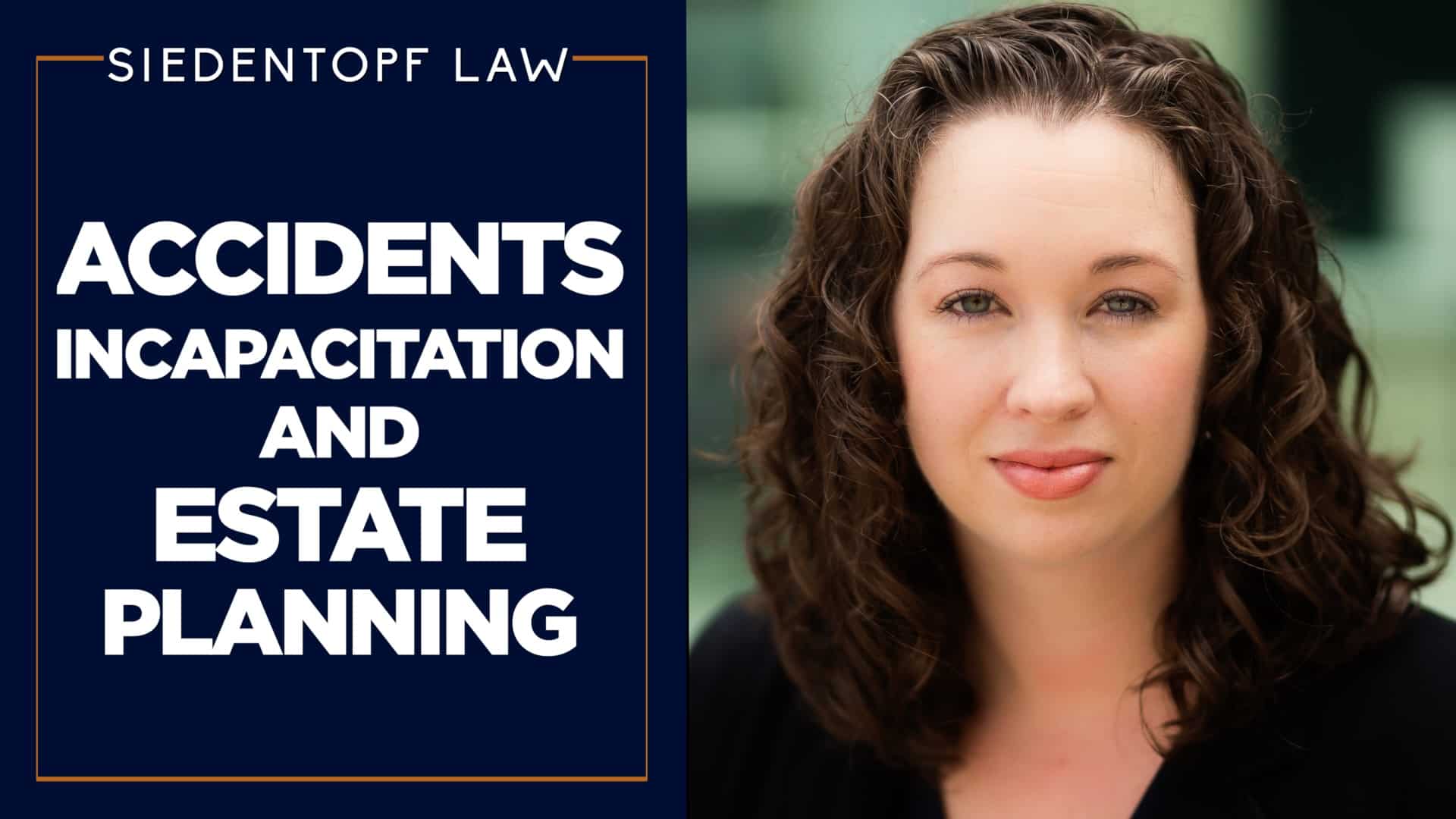 Accidents-and-Estate-Planning-1