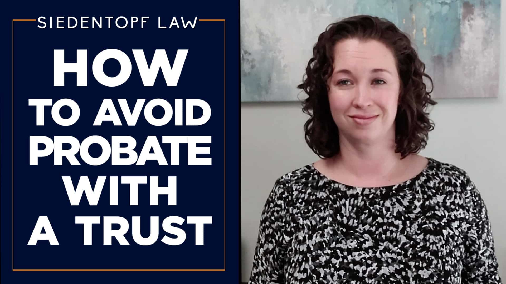 How-We-Helped-a-Family-Avoid-Probate-with-a-Trust