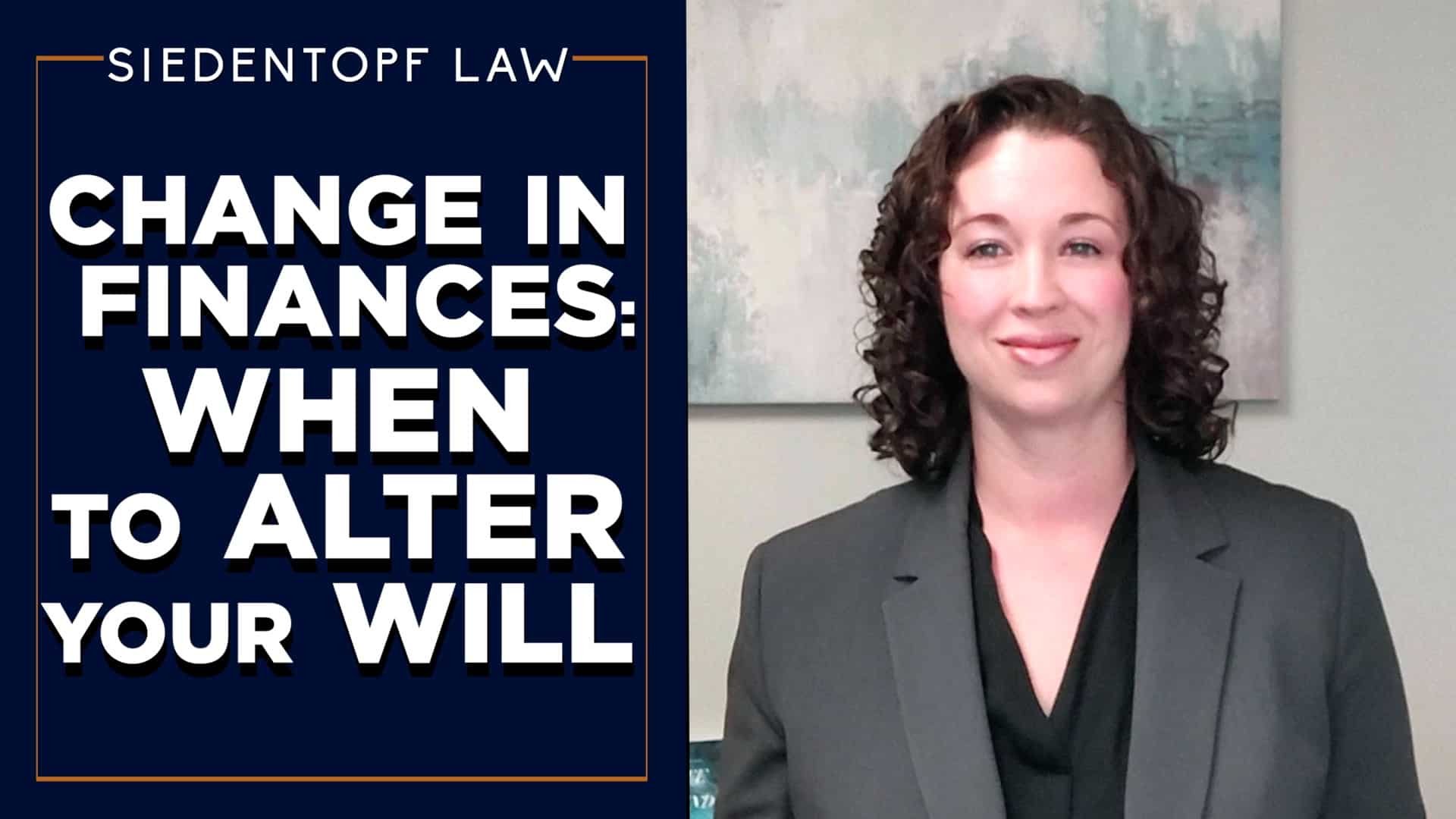 My-financial-situation-has-changed-1