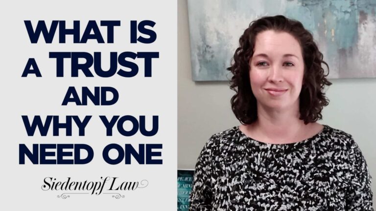 what-is-a-trust-and-why-you-need-one