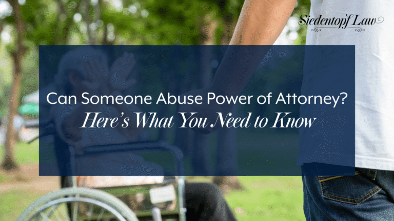 Sarahs-Blog-Covers_2025-7