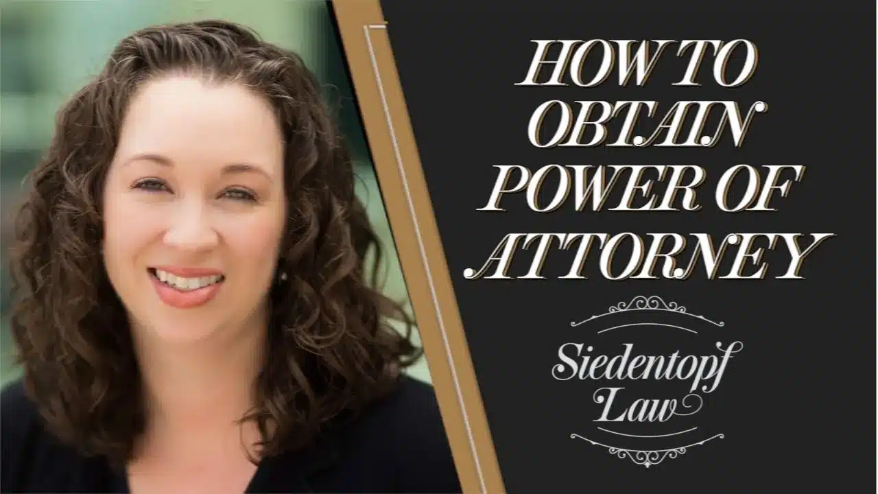 How-To-Obtain-Power-Of-Attorney