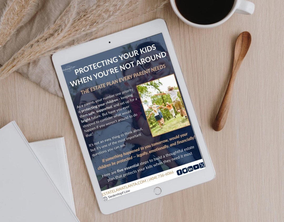 Protecting-Your-Kids